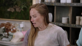 Good Bones S07E05 From Burned Out to Boho Nordic 720p WEB H264-KOMPOST EZTV