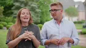 Good Bones S07E06 Major Mansion Makeover 1080p WEB H264-KOMPOST EZTV