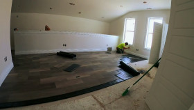 Good Bones S07E08 Two Chicks Forever Home 1080p HEVC x265-MeGusta EZTV