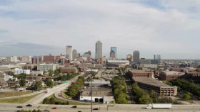 Good Bones S07E10 XviD-AFG EZTV