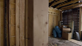 Good Bones S08E01 1080p HEVC x265-MeGusta EZTV