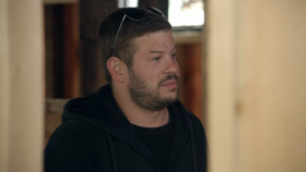 Good Bones S08E04 1080p HEVC x265-MeGusta EZTV