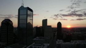 Good Bones S08E07 XviD-AFG EZTV