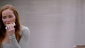 Good Bones S09E01 1080p HEVC x265-MeGusta EZTV