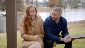 Good Bones S09E01 1080p WEB h264-FREQUENCY EZTV