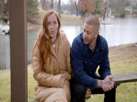 Good Bones S09E01 480p x264-mSD EZTV