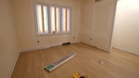 Good Bones S09E01 XviD-AFG EZTV