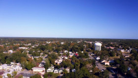 Good Bones S09E02 1080p WEB h264-FREQUENCY EZTV