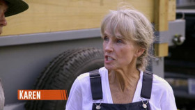 Good Bones S09E02 XviD-AFG EZTV