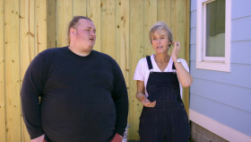 Good Bones S09E03 1080p WEB h264-FREQUENCY EZTV