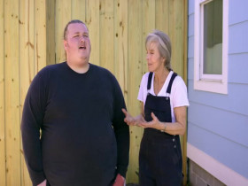 Good Bones S09E03 480p x264-mSD EZTV