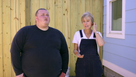 Good Bones S09E03 720p HEVC x265-MeGusta EZTV