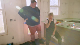 Good Bones S09E03 XviD-AFG EZTV