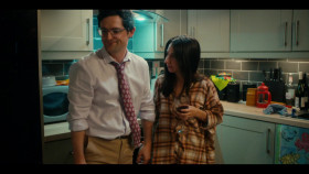 Good Boy 2024 S01E01 1080p WEB H264-CBFM EZTV