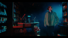 Good Boy 2024 S01E03 1080p WEB H264-CBFM EZTV