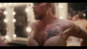 Good Boy 2024 S01E04 1080p WEB H264-CBFM EZTV