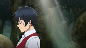 Good Bye Dragon Life S01E01 1080p HEVC x265-MeGusta EZTV