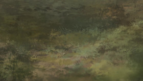 Good Bye Dragon Life S01E01 720p WEB H264-SKYANiME EZTV