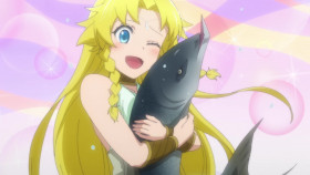 Good Bye Dragon Life S01E02 720p WEB H264-SKYANiME EZTV