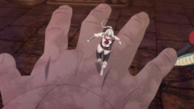 Good Bye Dragon Life S01E04 1080p HEVC x265-MeGusta EZTV