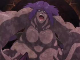 Good Bye Dragon Life S01E04 480p x264-mSD EZTV