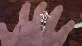 Good Bye Dragon Life S01E04 720p HEVC x265-MeGusta EZTV