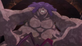 Good Bye Dragon Life S01E04 XviD-AFG EZTV