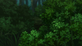 Good Bye Dragon Life S01E05 720p WEB H264-SKYANiME EZTV