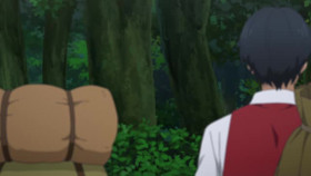 Good Bye Dragon Life S01E05 XviD-AFG EZTV