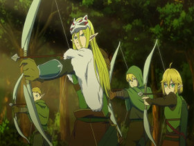 Good Bye Dragon Life S01E06 480p x264-mSD EZTV