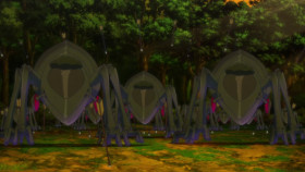 Good Bye Dragon Life S01E06 720p HEVC x265-MeGusta EZTV