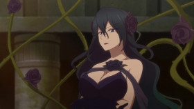 Good Bye Dragon Life S01E06 720p WEB H264-SKYANiME EZTV