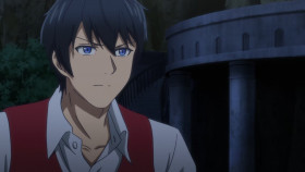 Good Bye Dragon Life S01E07 1080p HEVC x265-MeGusta EZTV