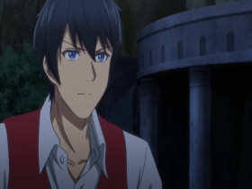 Good Bye Dragon Life S01E07 480p x264-mSD EZTV