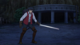 Good Bye Dragon Life S01E07 720p WEB H264-SKYANiME EZTV