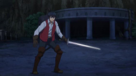 Good Bye Dragon Life S01E07 XviD-AFG EZTV