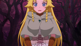 Good Bye Dragon Life S01E10 1080p HEVC x265-MeGusta EZTV