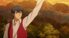 Good Bye Dragon Life S01E11 720p HEVC x265-MeGusta EZTV