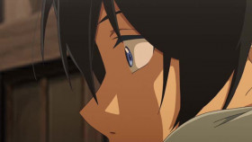 Good Bye Dragon Life S01E11 XviD-AFG EZTV