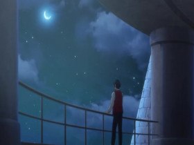 Good Bye Dragon Life S01E12 480p x264-mSD EZTV