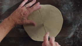 Good Eats S16E03 1080p HEVC x265-MeGusta EZTV