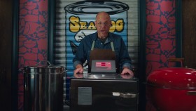 Good Eats S16E04 1080p HEVC x265-MeGusta EZTV