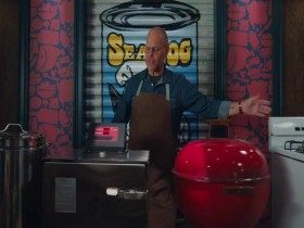 Good Eats S16E04 480p x264-mSD EZTV