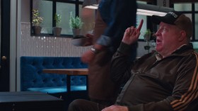 Good Eats S16E06 1080p HEVC x265-MeGusta EZTV