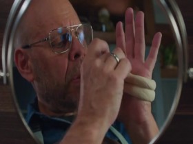 Good Eats S16E07 480p x264-mSD EZTV