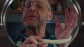 Good Eats S16E07 720p WEB h264-BAE EZTV