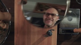 Good Eats S16E08 720p HEVC x265-MeGusta EZTV