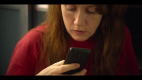 Good Morning Veronica S01E02 720p WEB h264-NOMA EZTV