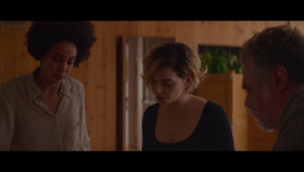 Good Morning Veronica S03E01 1080p WEB h264-EDITH EZTV