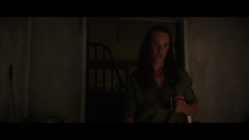 Good Morning Veronica S03E02 1080p WEB h264-EDITH EZTV